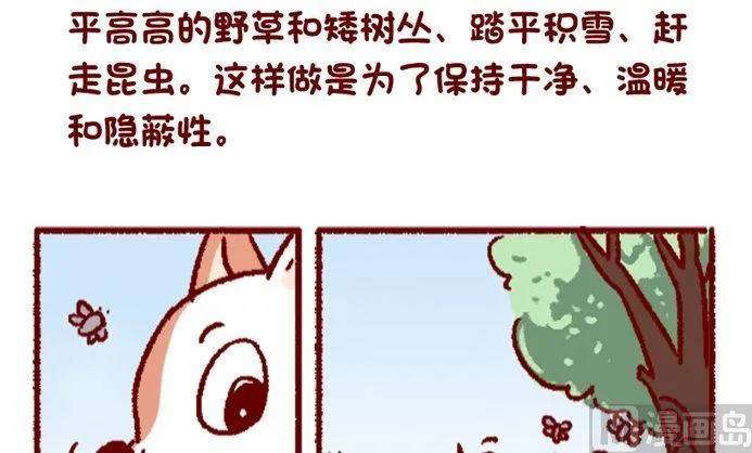 第108话 第12页