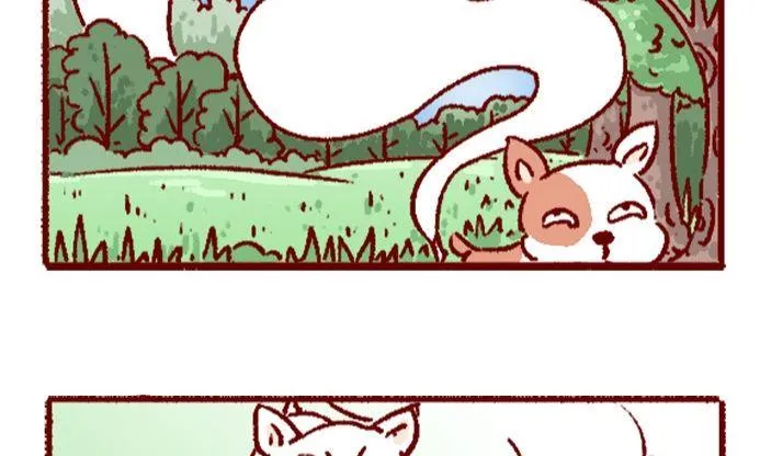 第108话 第17页
