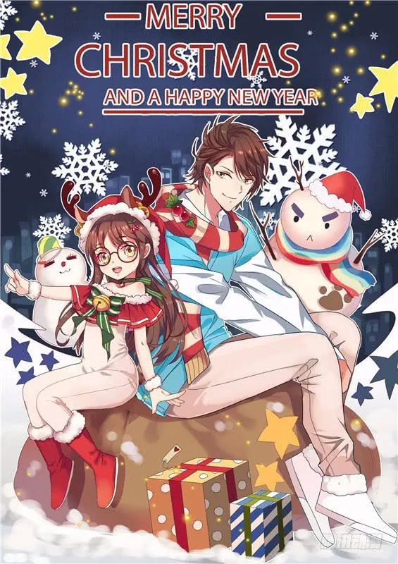 042.神秘人的真实身份！ 第10页