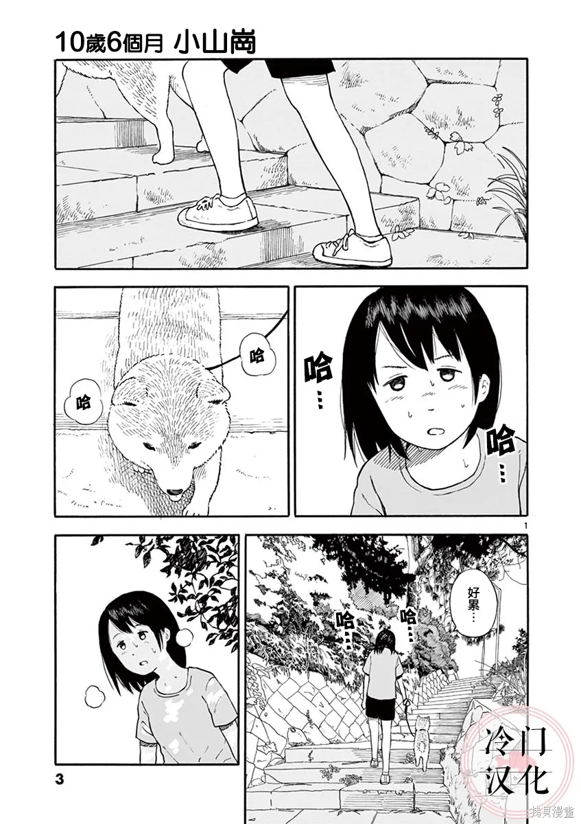 第2.1卷 第5页