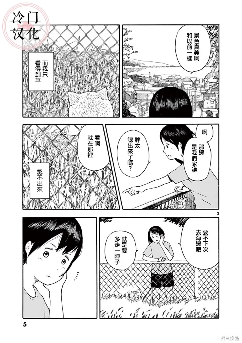 第2.1卷 第7页