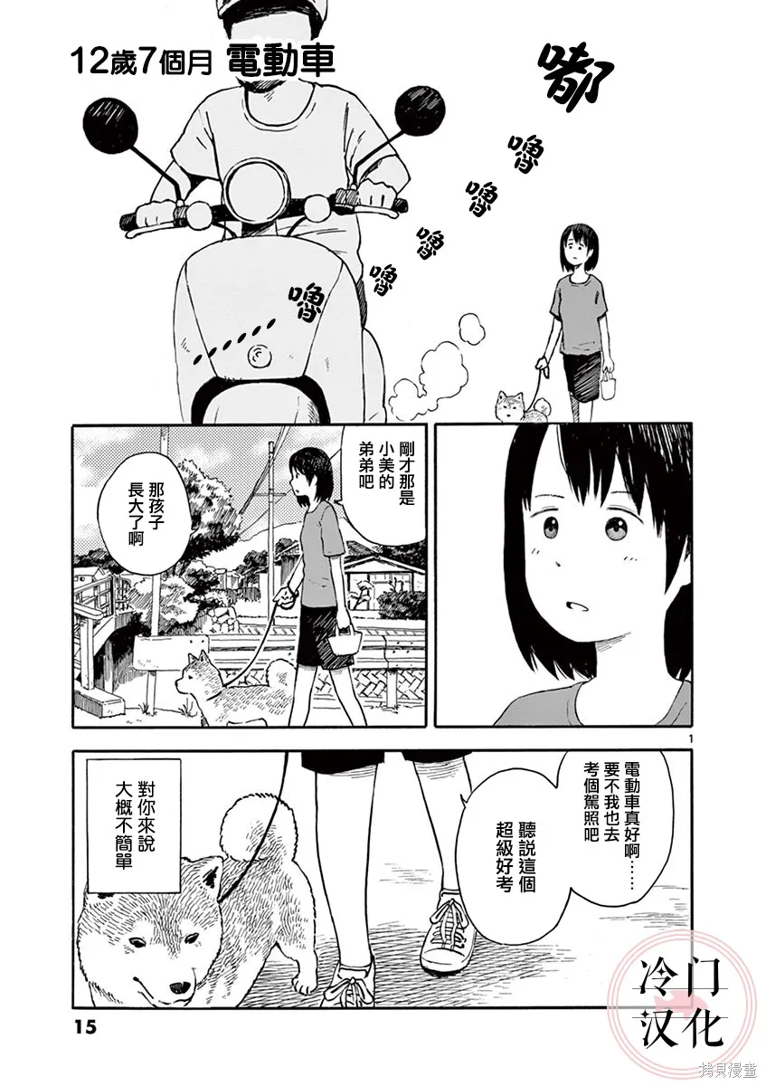 第2.1卷 第17页