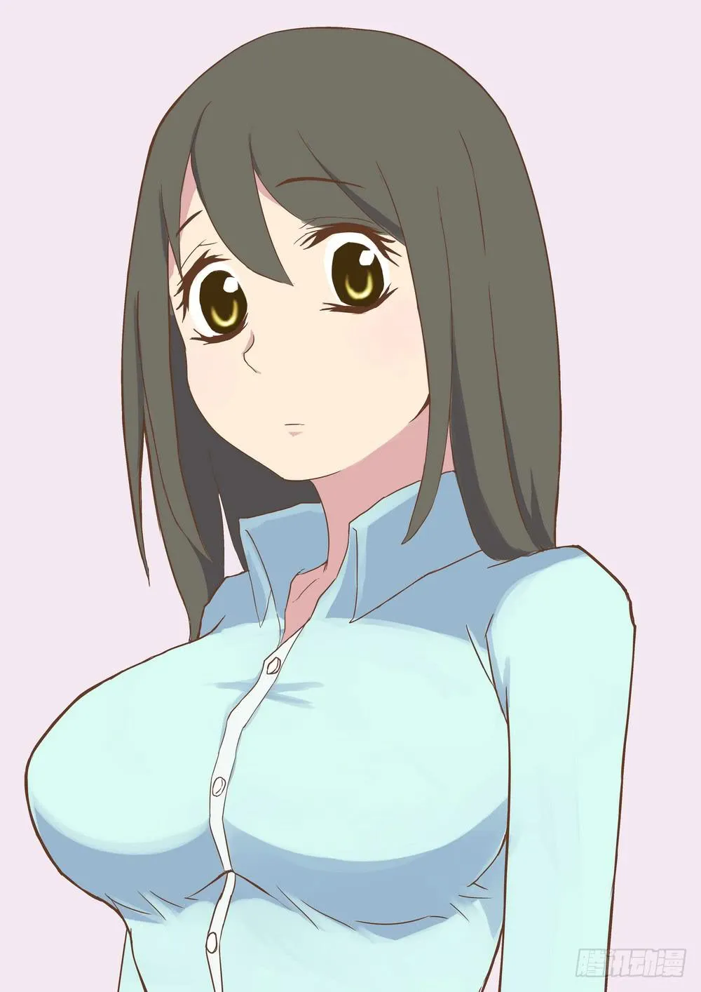 7分 第1页