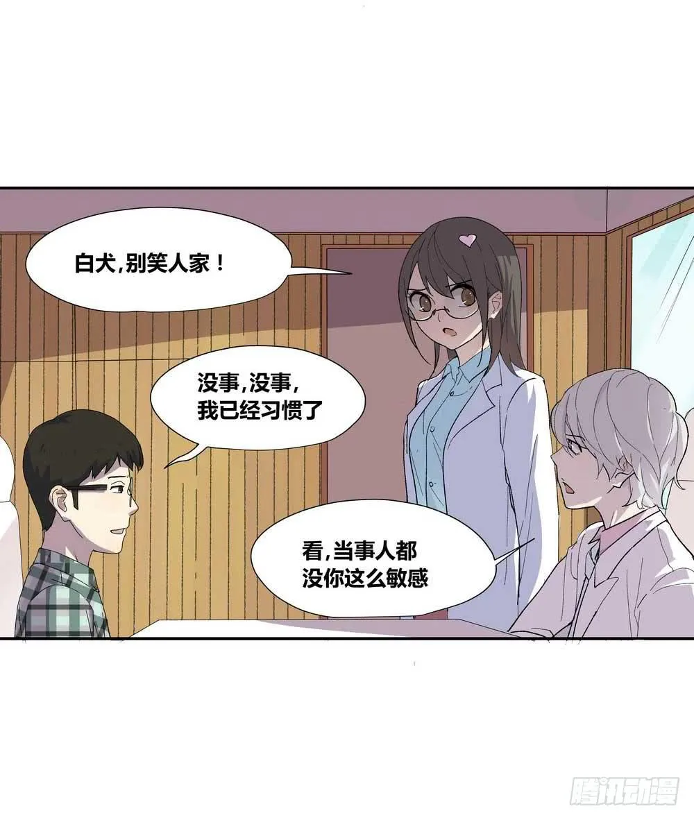 7分 第4页