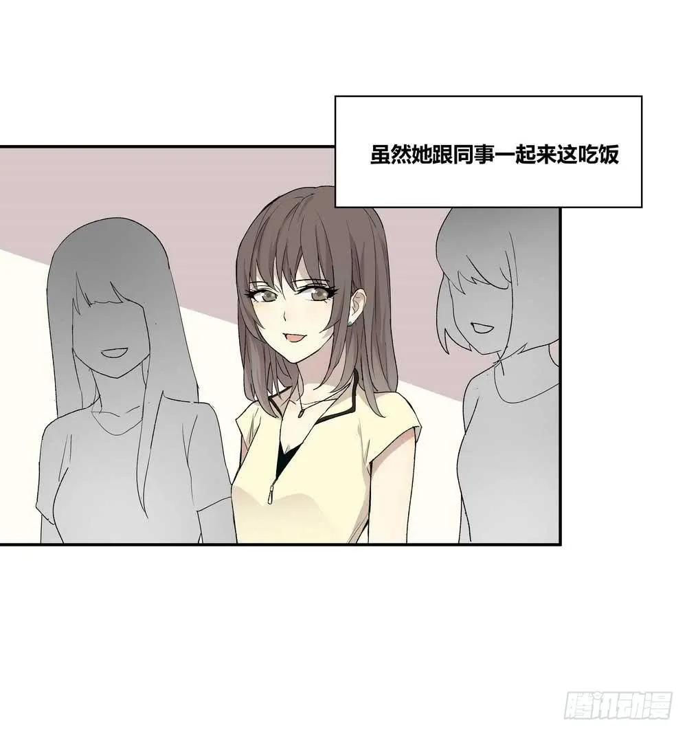 7分 第8页