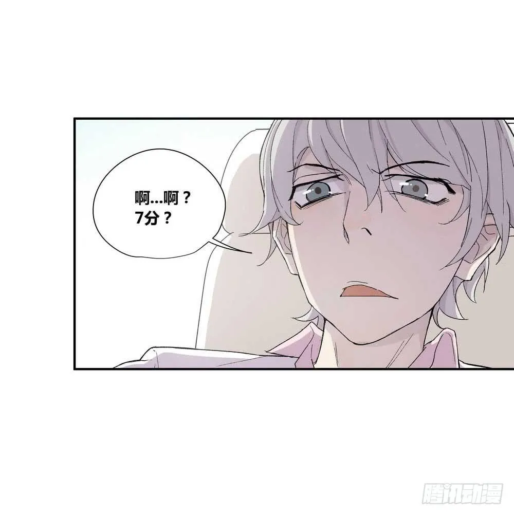 7分 第11页