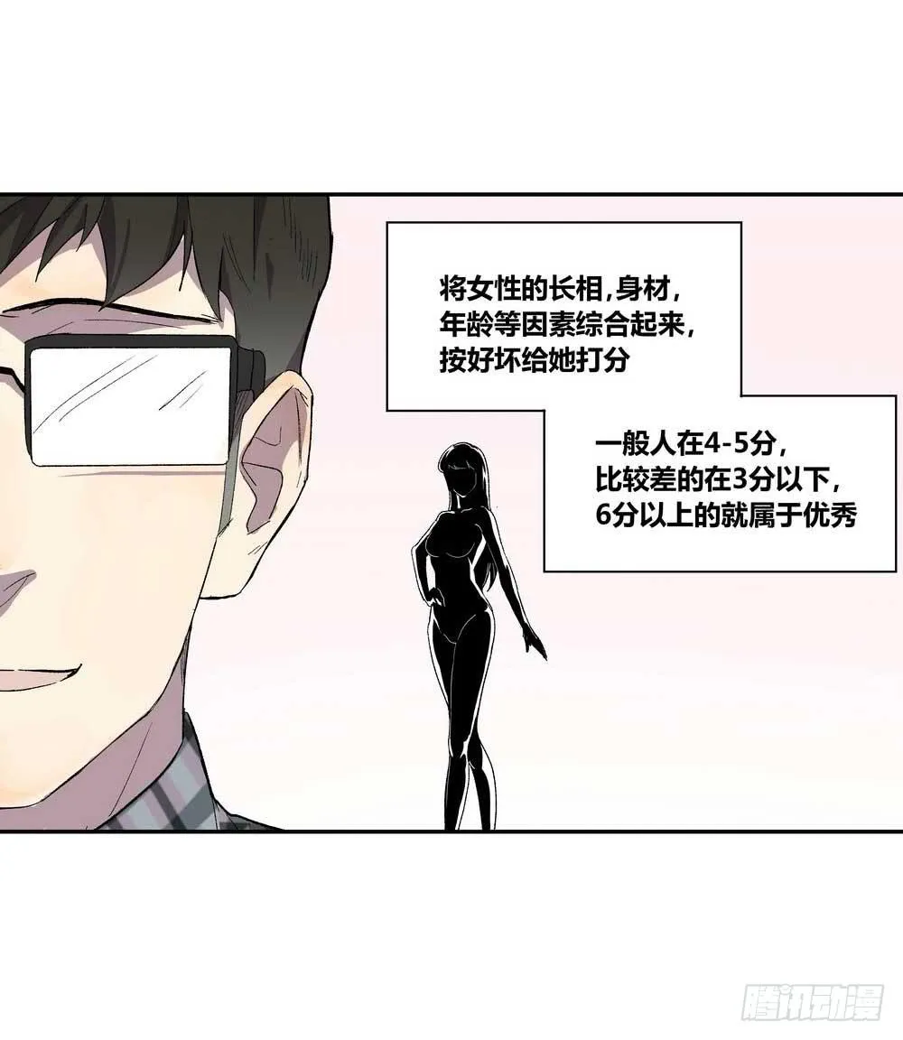 7分 第13页
