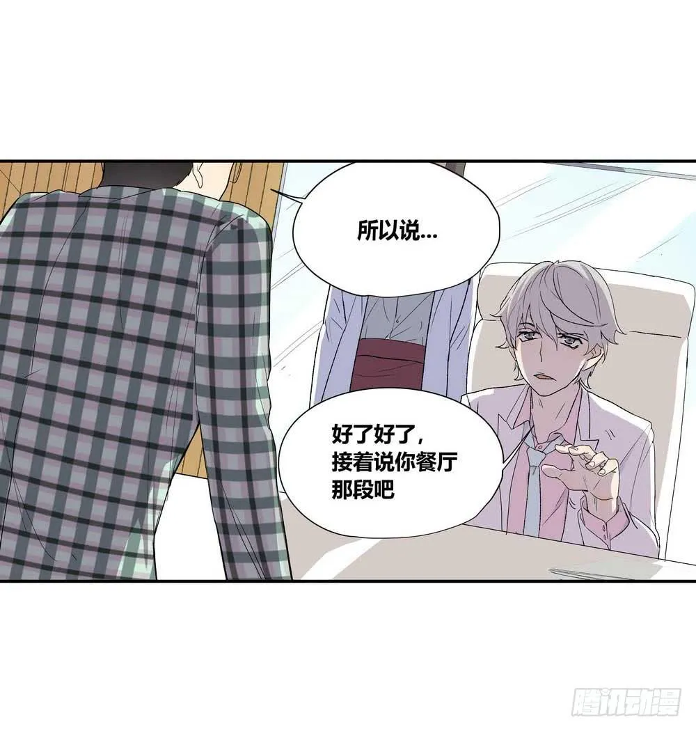 7分 第15页