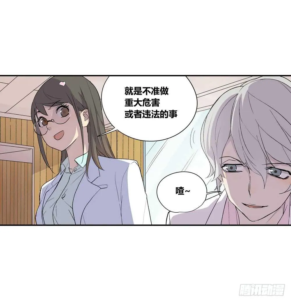 7分 第34页