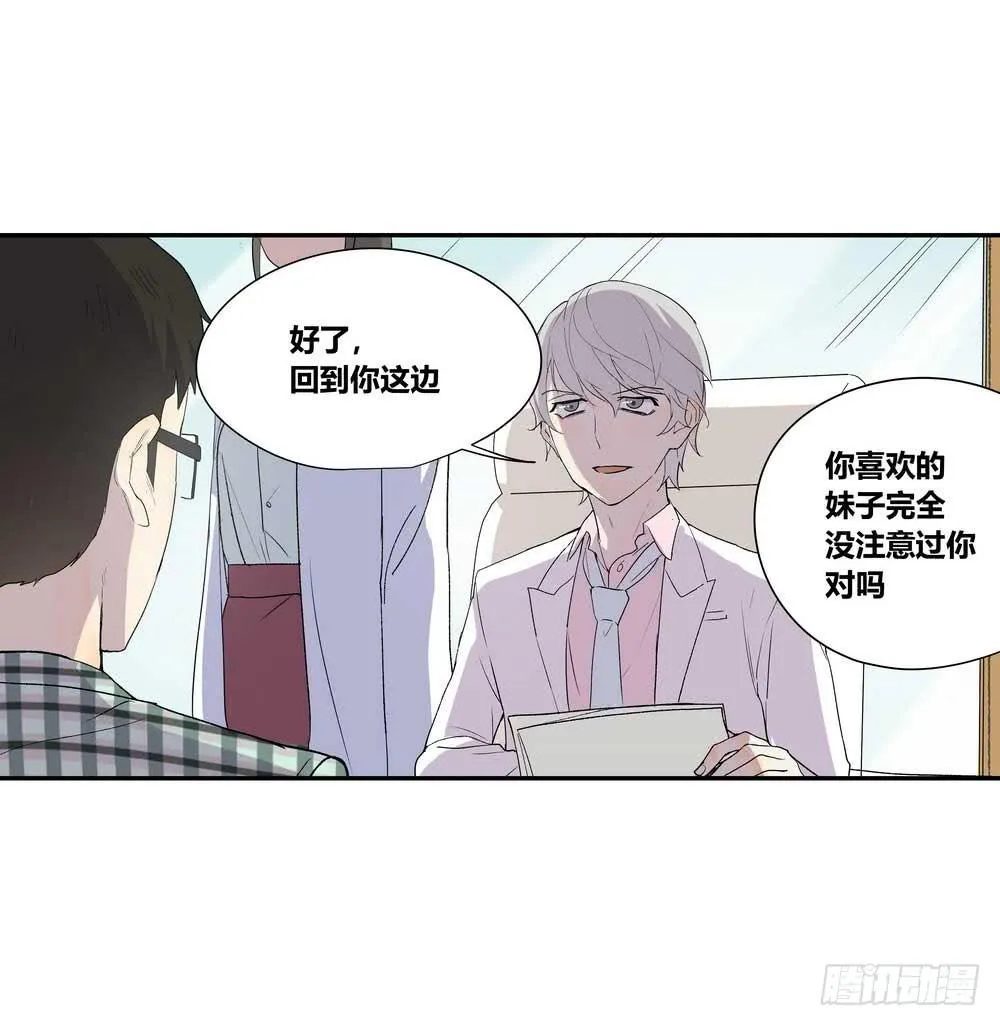7分 第36页