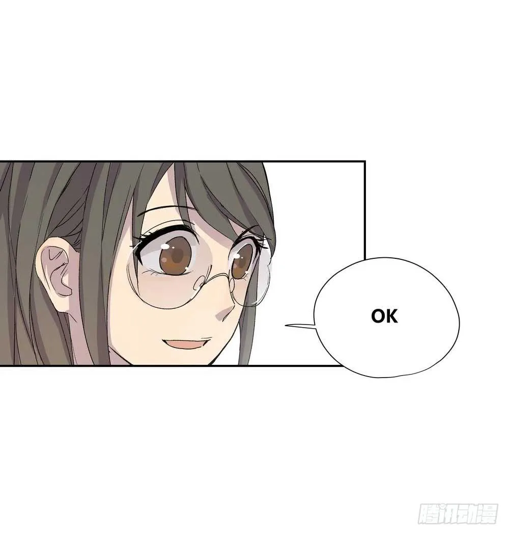 7分 第57页