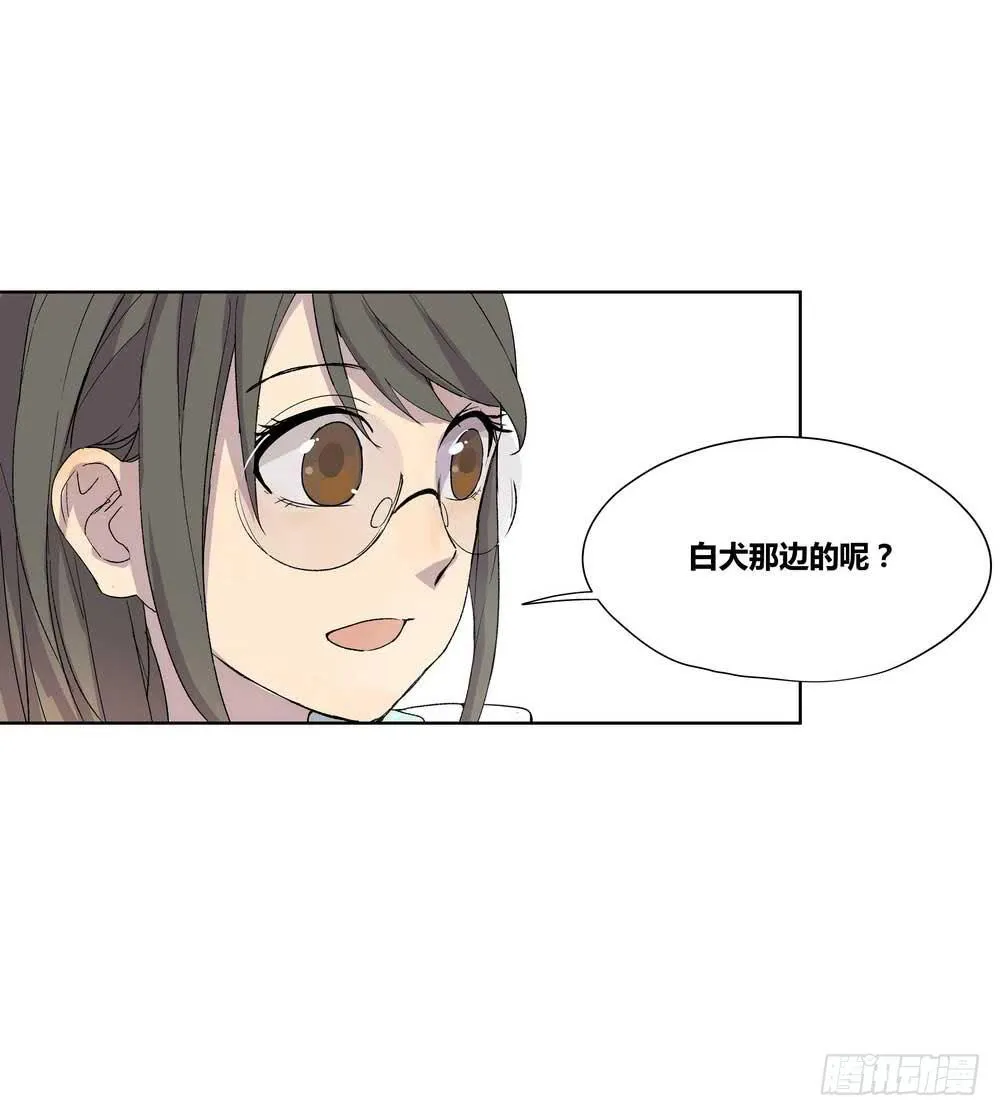 7分 第59页