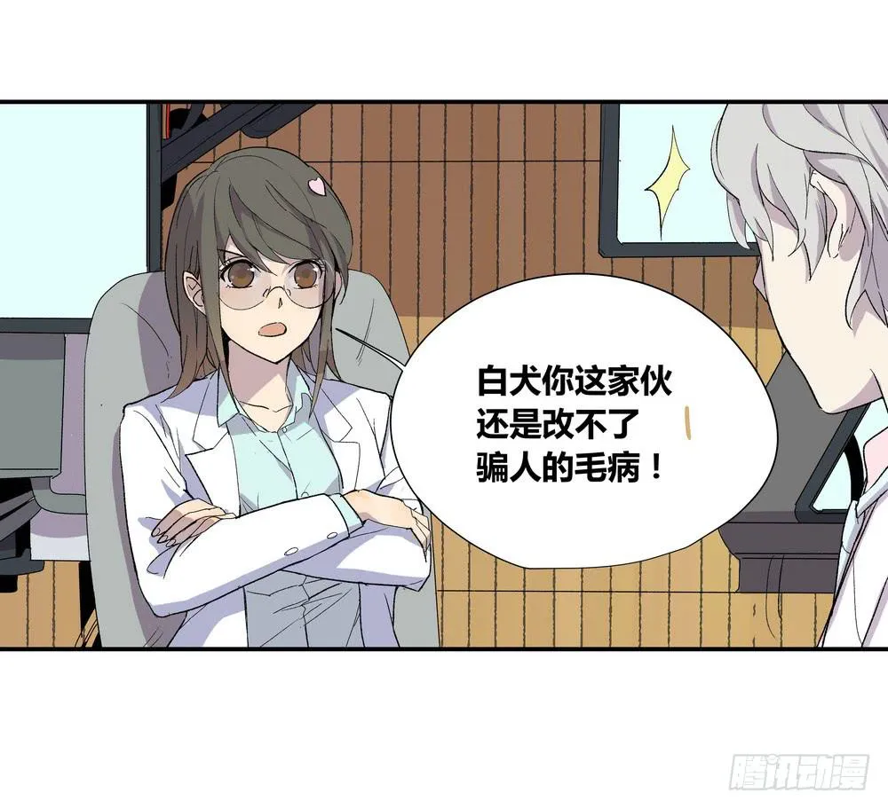 选错 第55页