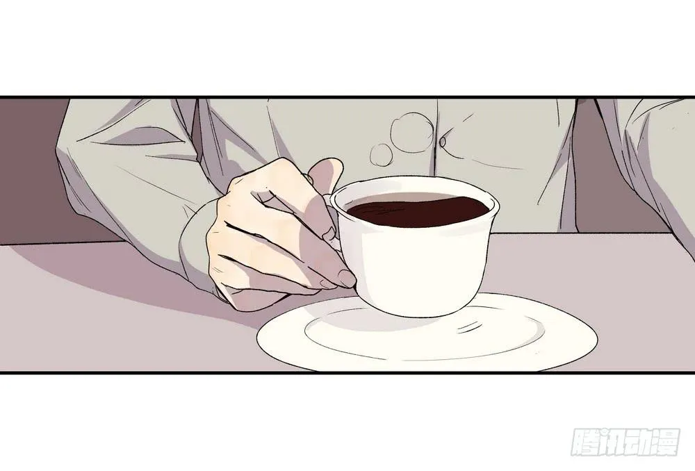 奖券（下） 第26页