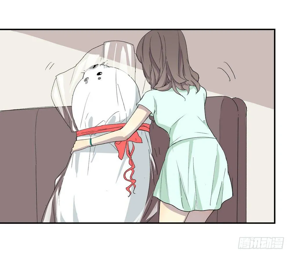 奖券（下） 第40页