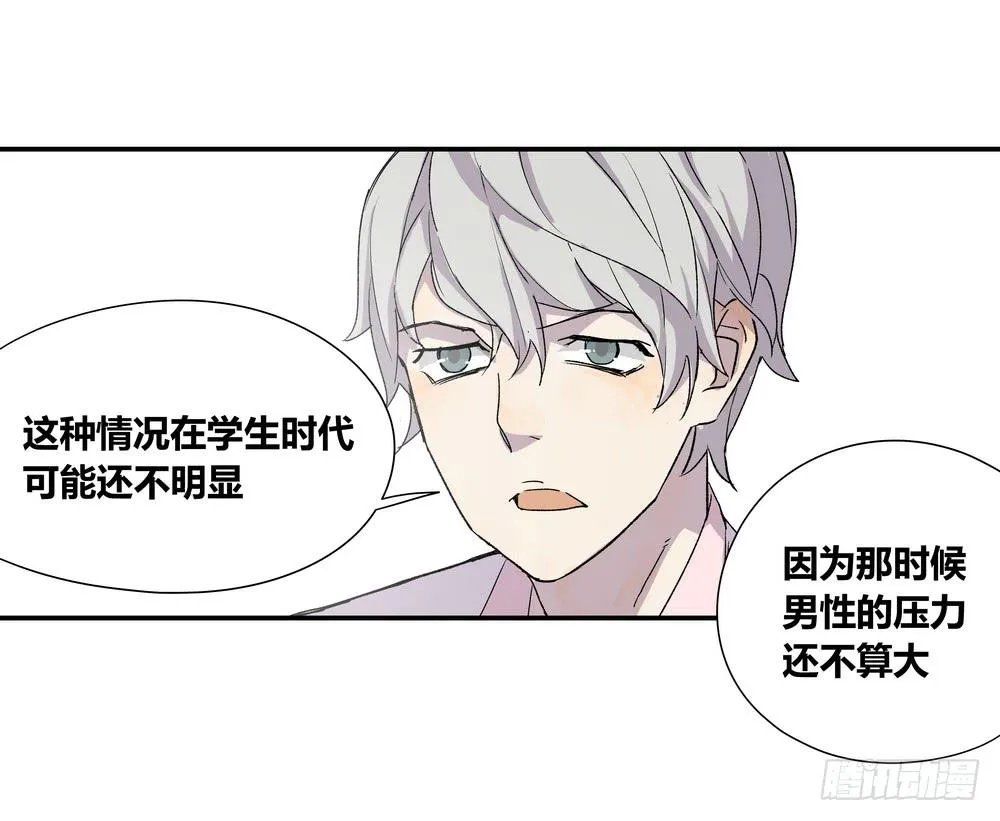 朋友圈 第66页