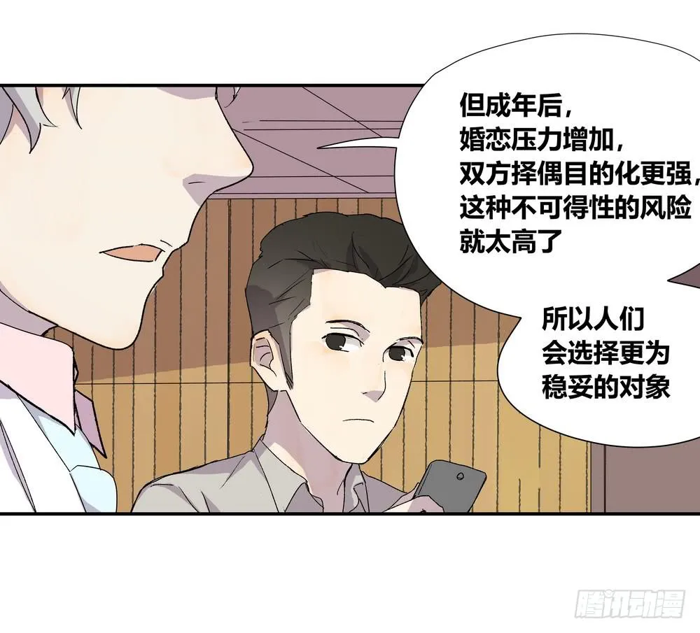 朋友圈 第67页