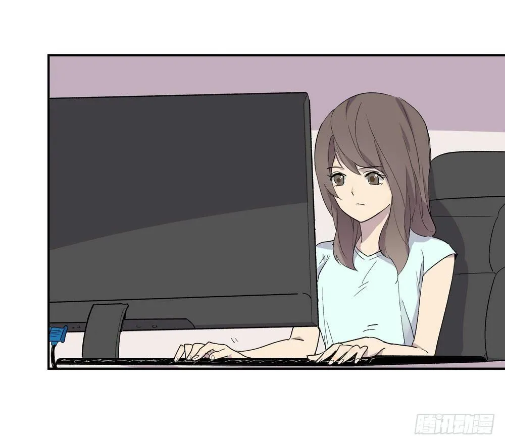 躁动 第72页