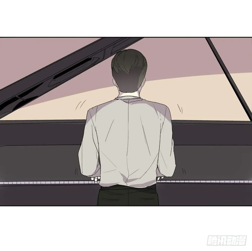 舞曲 第24页