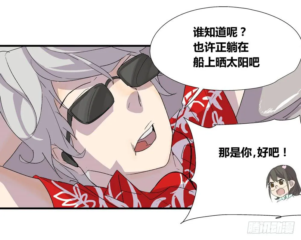 动作 第25页