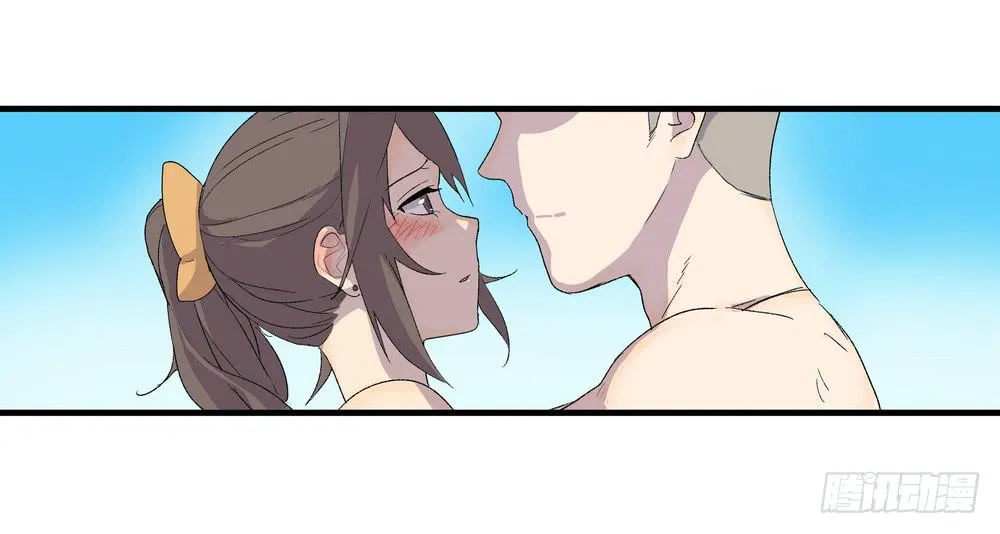 动作 第38页