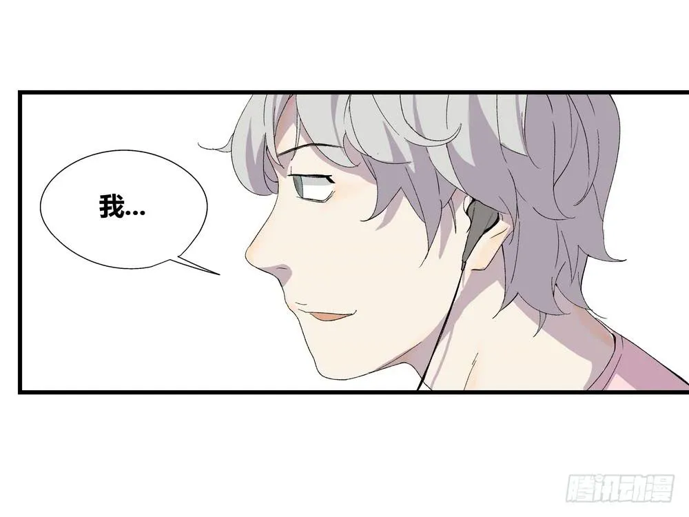 动作 第48页