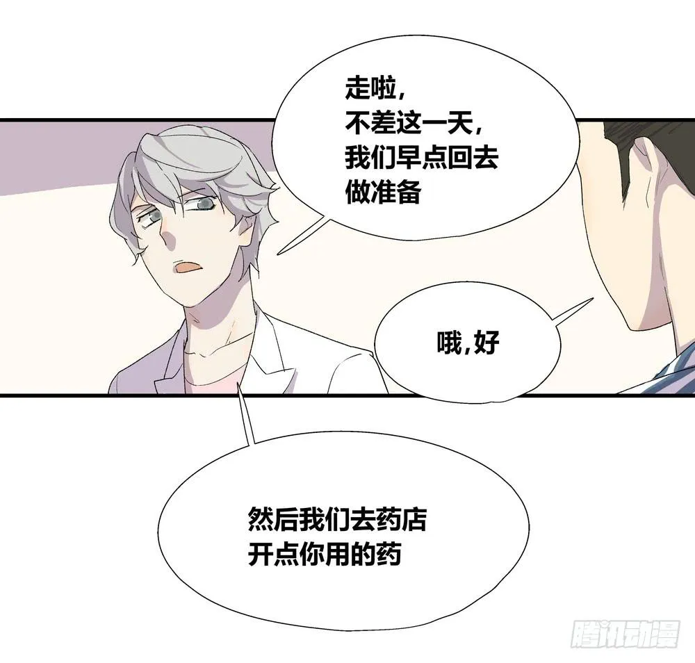 动作 第55页