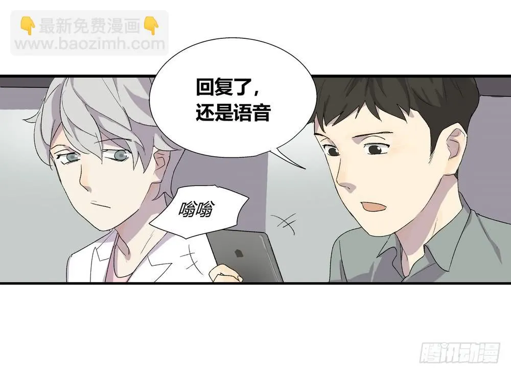 动作 第62页