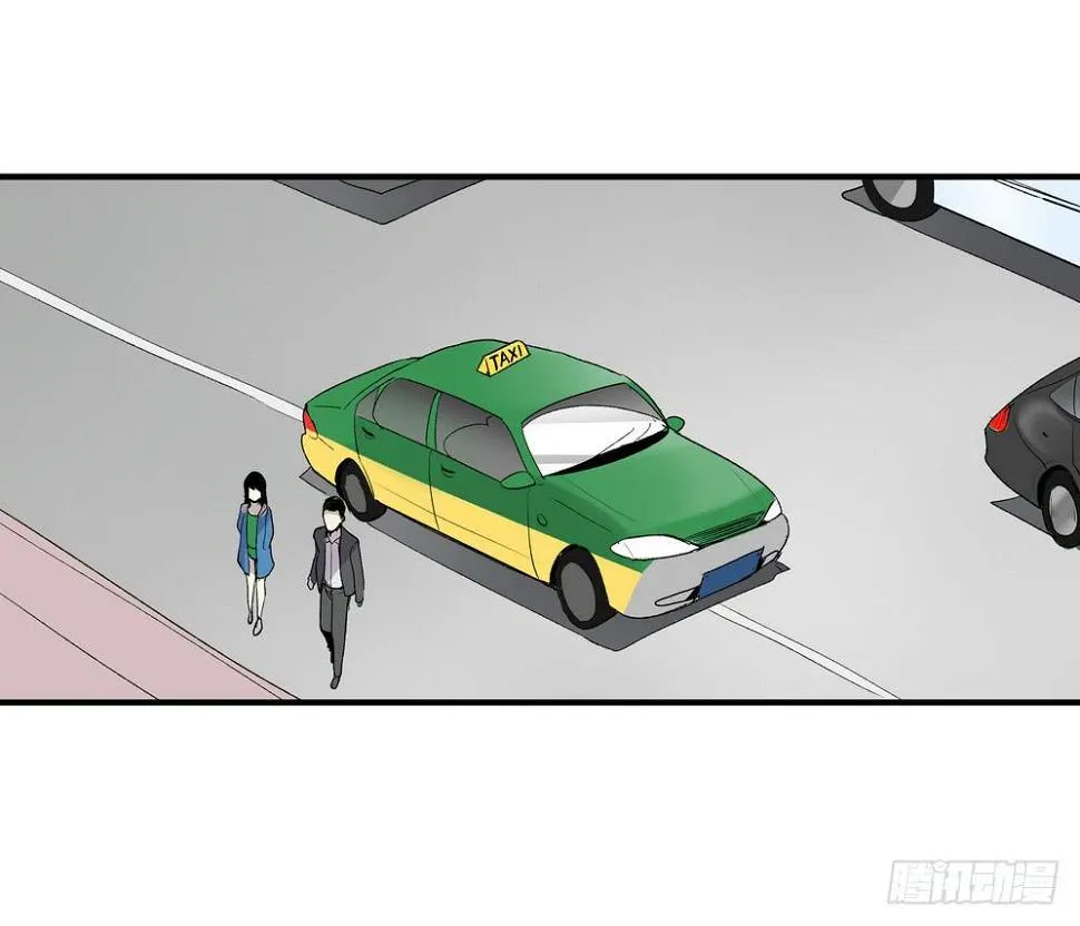 作弊 第60页