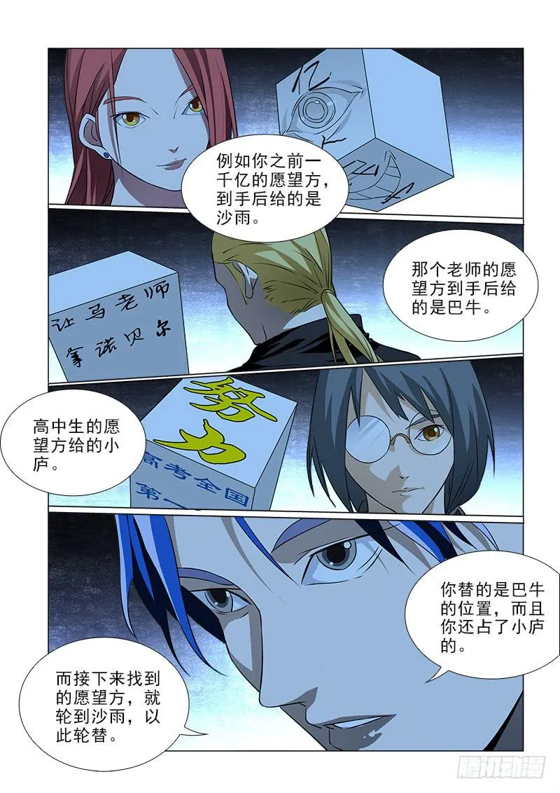83规矩 第6页