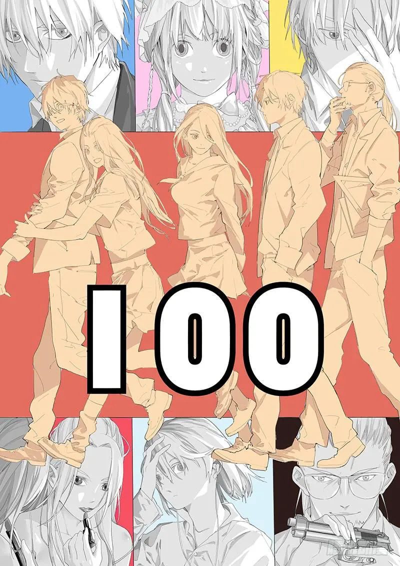 100 第1页
