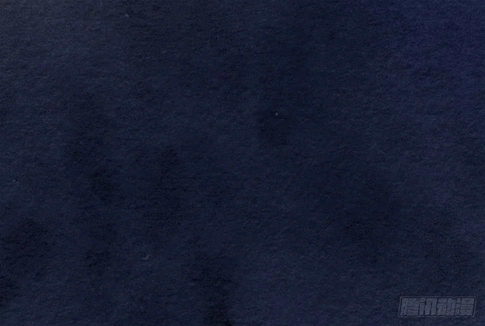 公堂审判 第72页