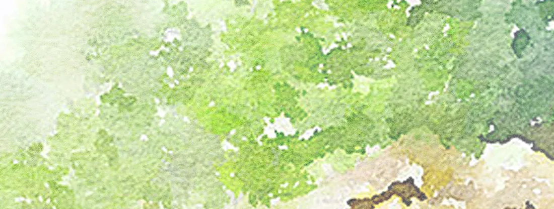 我穿越到了凶案现场？！ 第68页