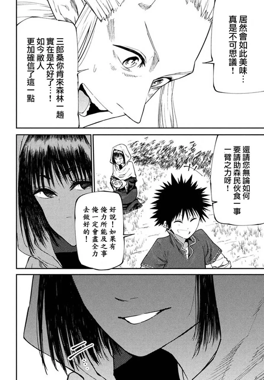 第46话 第20页