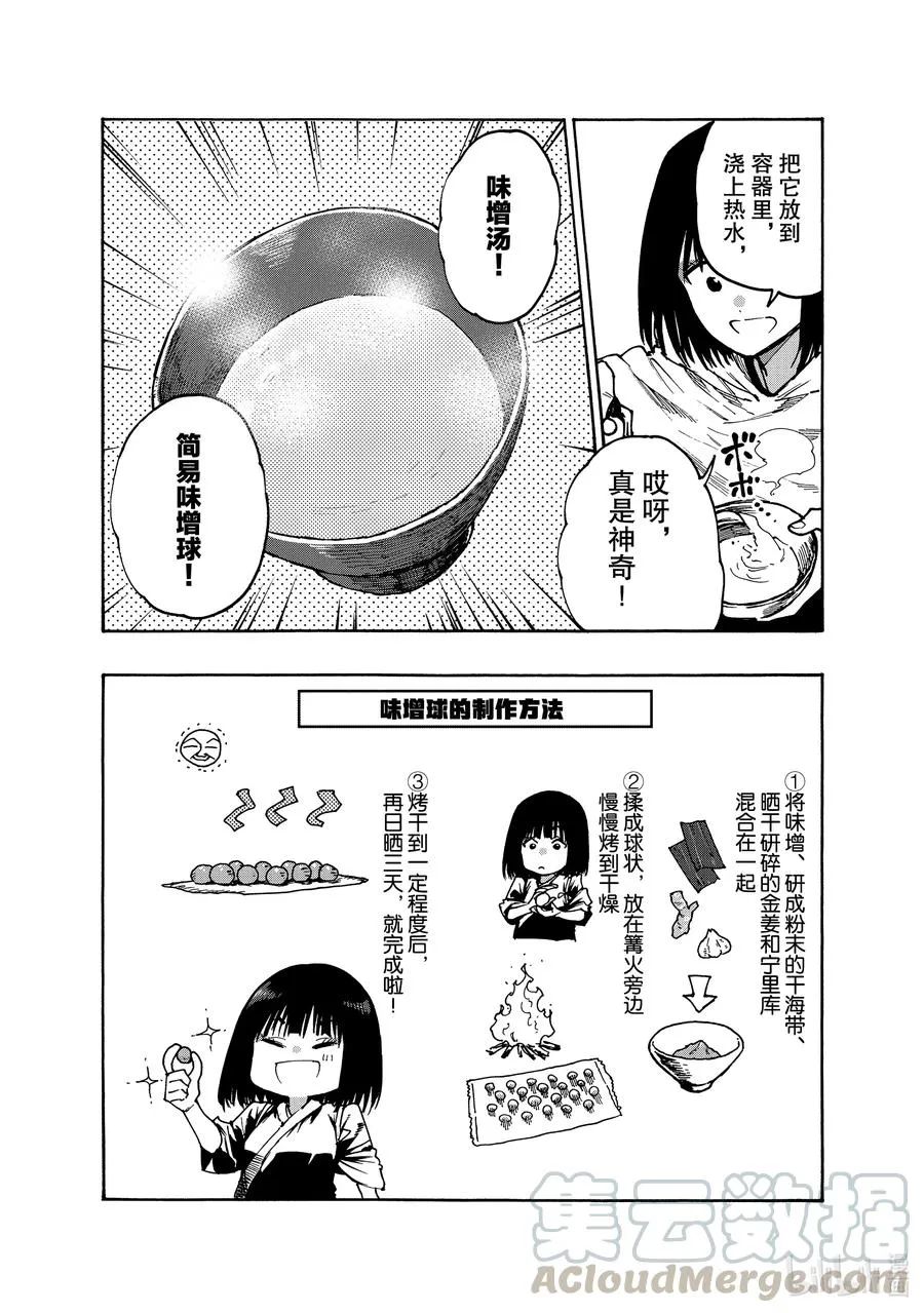 70 「美味」的便携食品 第13页