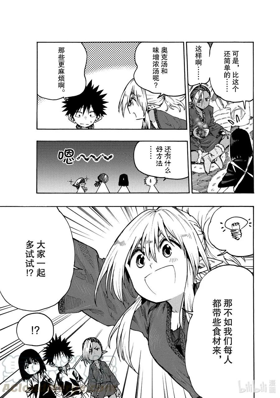 70 「美味」的便携食品 第17页