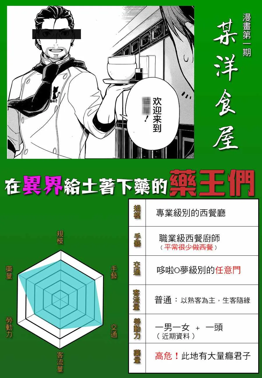 第4话 第12页