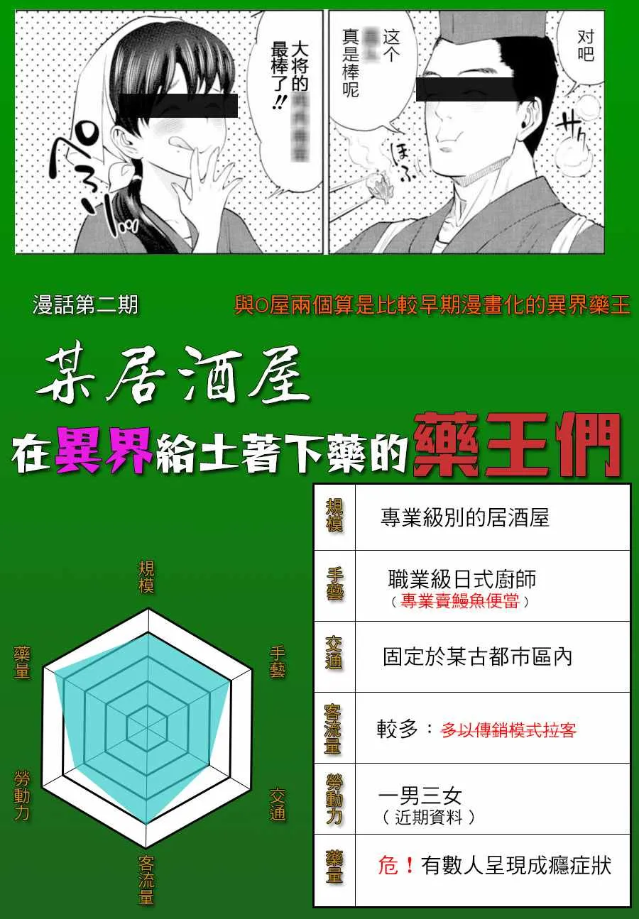 第4话 第13页