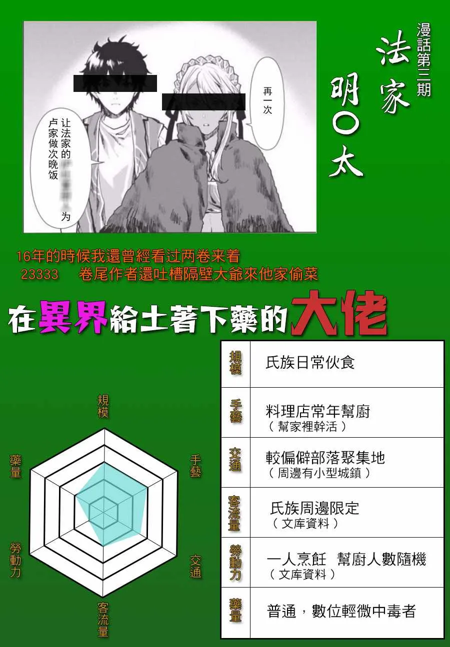 第4话 第14页