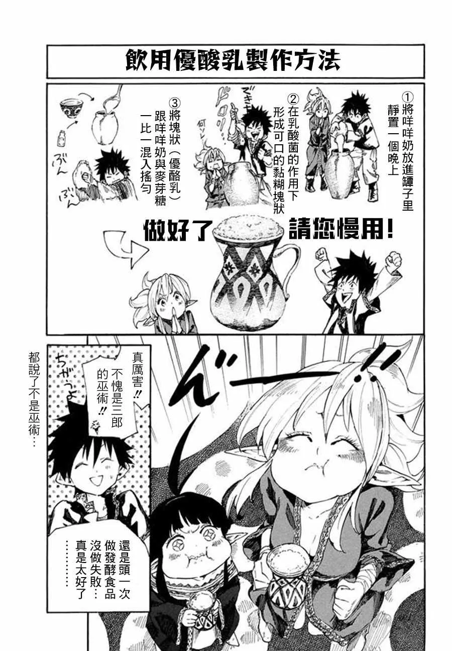 第6话 第21页