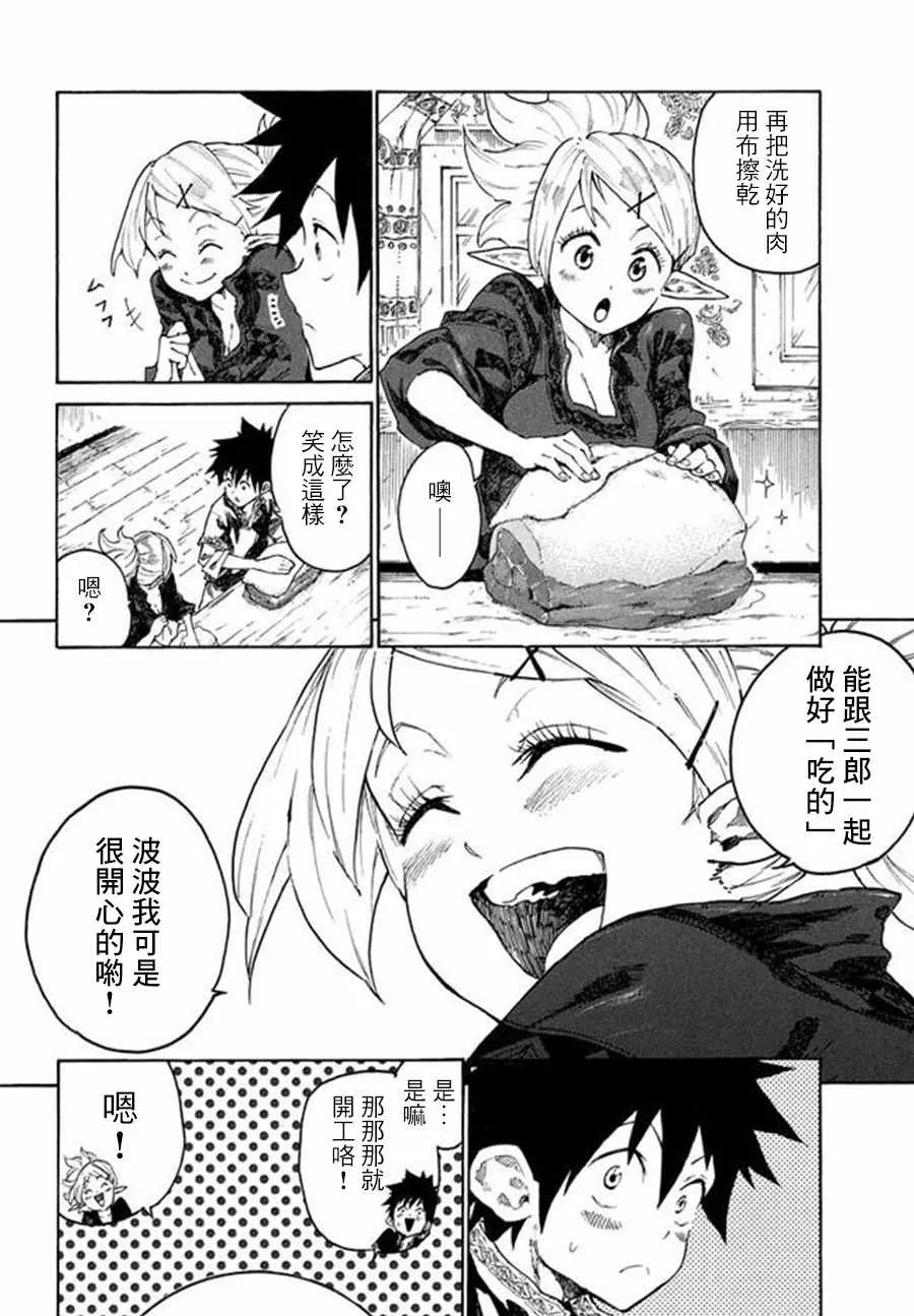 第7话 第8页