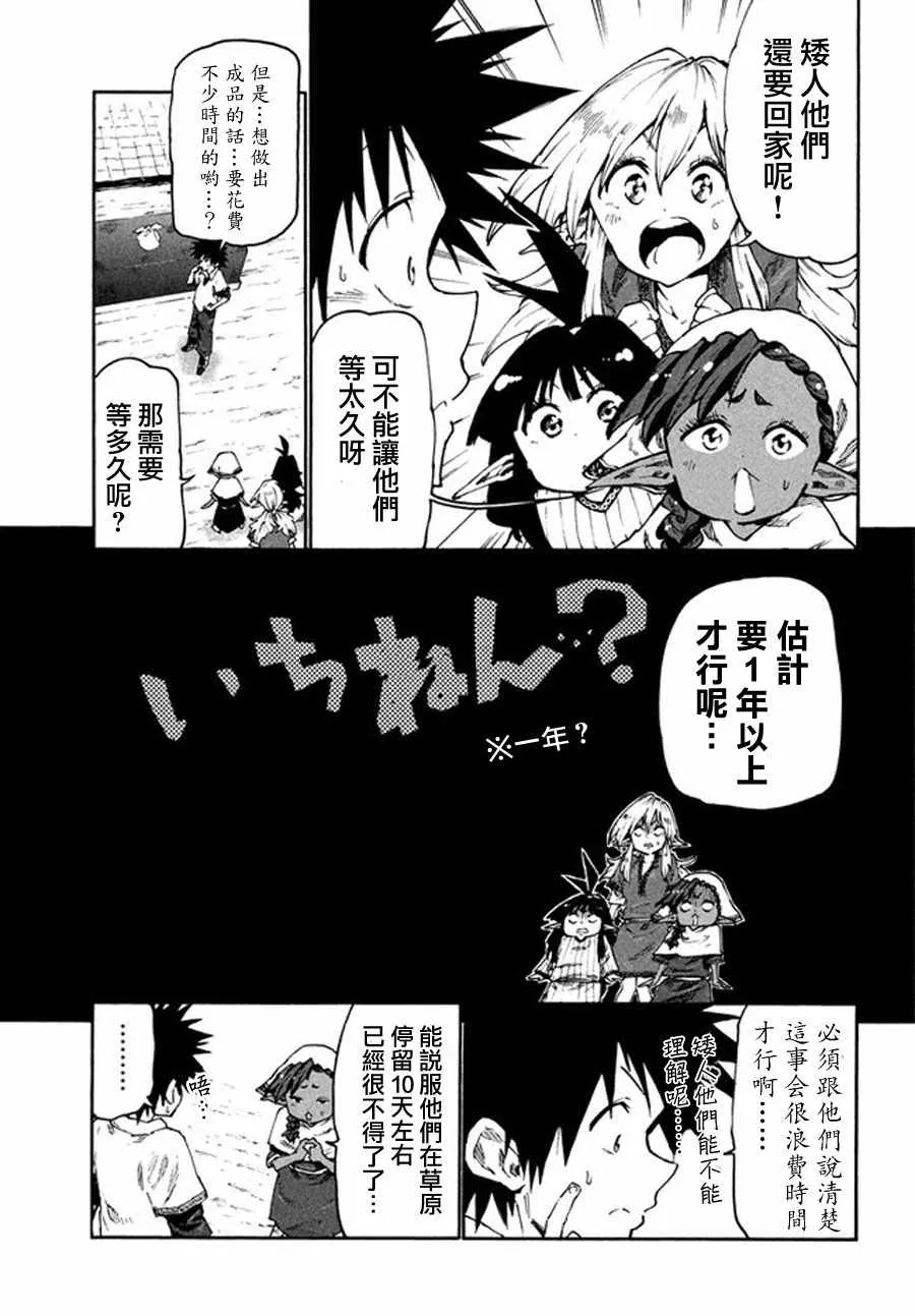 第29话 第7页