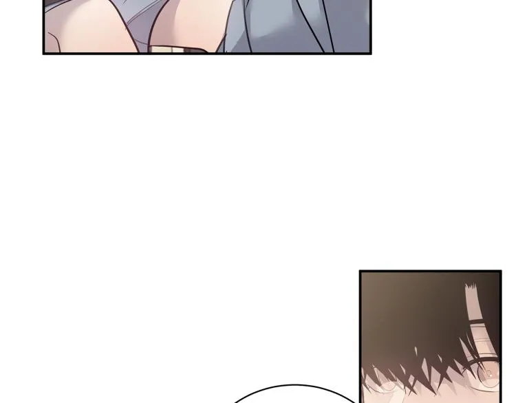 第37话 进了医院 第12页