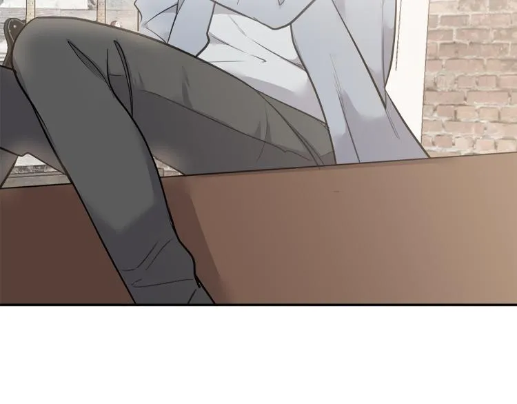 第37话 进了医院 第14页