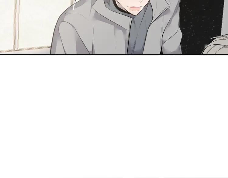 第37话 进了医院 第39页