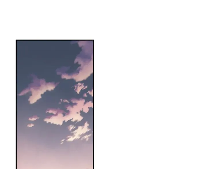第37话 进了医院 第42页