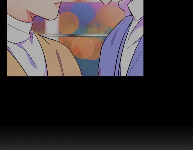 第34话 不会放你走 第32页