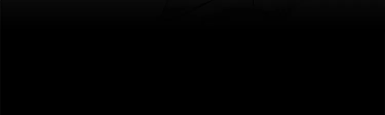 第30话 多年的喜欢 第57页