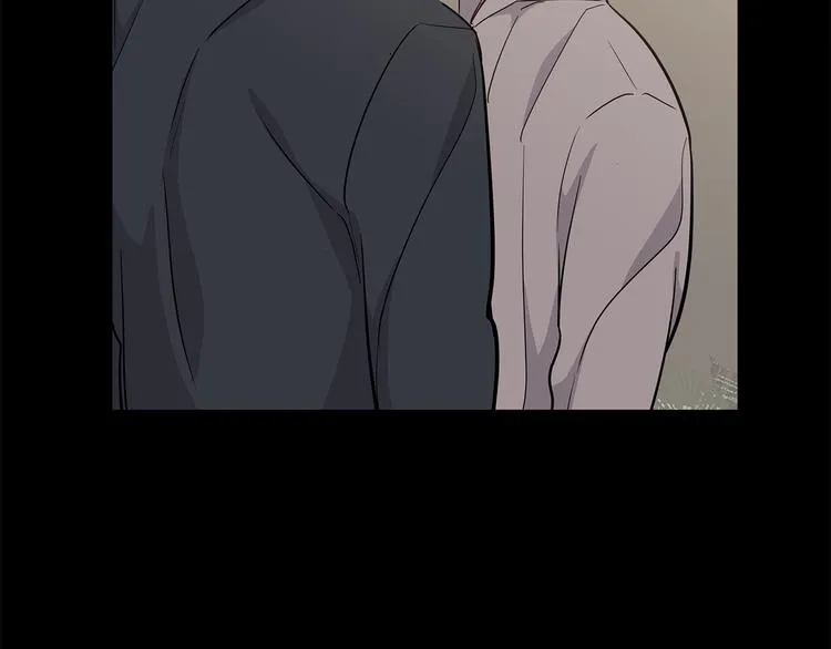 第30话 多年的喜欢 第69页
