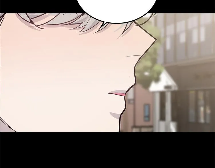 第30话 多年的喜欢 第108页